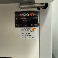 Infors HT Multiron Incubator SHaker image 2
